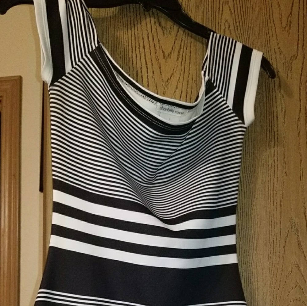 Different styles - Picture 4 of 8